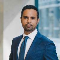 Veeral Khatri Email & Phone Number