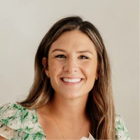Kayla Beardmore Email & Phone Number