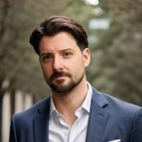 V10 Entertainment Employee Rance Costa's profile photo