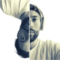 kununu Employee Thorsten Brunner's profile photo