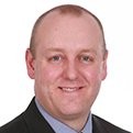 FAILOR HURLEY CONSTRUCTION Employee Joseph Tripp-Rieks's profile photo