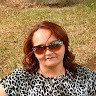 Vetex Employee Celia Maria Nunes's profile photo