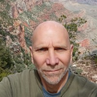 Portland Business Journal Employee Pete Danko's profile photo