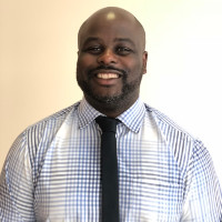 SJL Insurance Services Employee Dean Johnson's profile photo