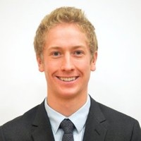 Braden Olson's profile photo