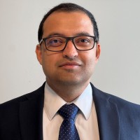Ruchir Jain Email