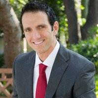 NIVA Health Employee Rafael Foss's profile photo