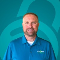 Chorus Employee Tyler Nobles's profile photo