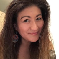 Rex Programming Employee Carrie Alperovich's profile photo