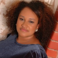 United Agents LLP Employee Semone Kerr's profile photo