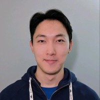 Caleb Bhyun Email