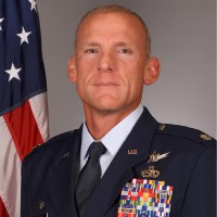 Robert Slayton Email