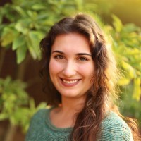 Isabella Kiedrowski Email