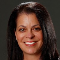 Norwalk Community College Foundation, Inc Employee Thalia Thompson's profile photo