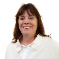 Gudrun Lemli Email & Phone Number