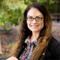 University of Saint Mary Employee J. Gregory's profile photo