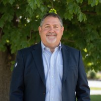 Eddie Horn Email