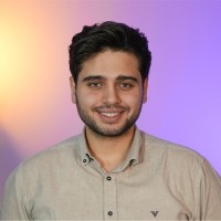 Abed Elez Email