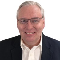 Brian Foote Email & Phone Number