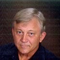 David Hamrick Email & Phone Number