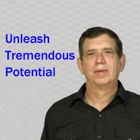 Thomas Ianuzzi Email & Phone Number