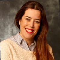 Mutualidad de la Abogacía Employee Emma Jiménez Luis's profile photo