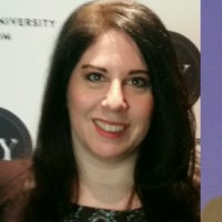Stephanie Grayson Email & Phone Number