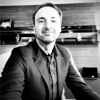Peter Rados Email & Phone Number