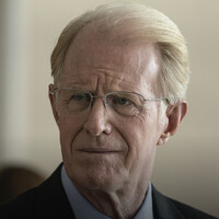 Clifford Main