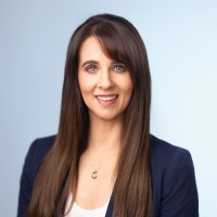 Denise Armstrong Email & Phone Number