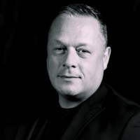 ZILO Employee Chris Northwood's profile photo