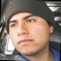 DocAuthority Employee Roger L. Lopez's profile photo
