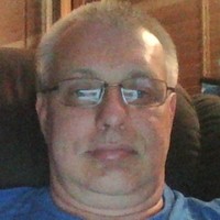 Cobalt Boats Employee Dave Bennett's profile photo