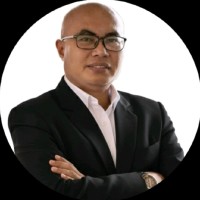 Khairol Ali Email