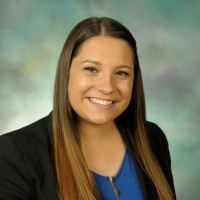 Brittany Nayh Email & Phone Number