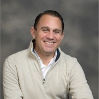 Chuck Caldwell Email & Phone Number