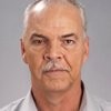 PolyOne Employee Todd Grady's profile photo