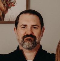 ICON Strategic Solutions Employee Shane Calhoun's profile photo