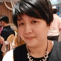 FASTRON Sdn Bhd Employee Yeoh See's profile photo