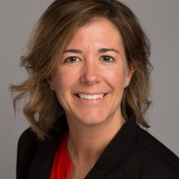 Kelly Harris
