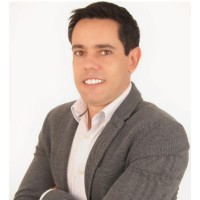 Juliano Lumazini Email & Phone Number