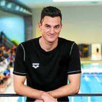 NANTES NATATION Employee Jonathan Parouty's profile photo