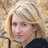 Nicus Software, Inc. Employee Janie Longfellow's profile photo