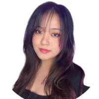 Innersloth Employee Sofia Beltran's profile photo