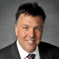 Bryan Melton Email & Phone Number