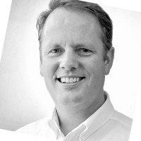 The DDx Foundation Employee Matthew Leavitt's profile photo