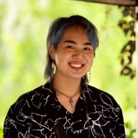 Homage Senior Services Employee Khanh Dinh's profile photo