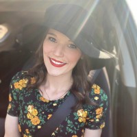 Shelby Coe Email & Phone Number