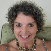 Erika Sutton
