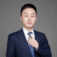 The University of Texas at Austin Employee Yi Ji's profile photo